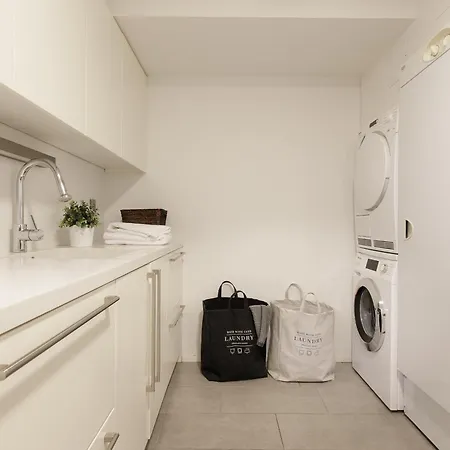 Beachfront Family Hideaway