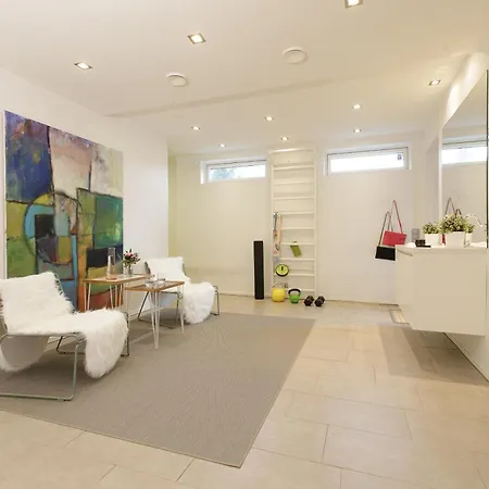 Beachfront Family Hideaway *