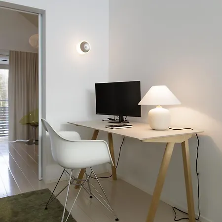 Beachfront Family Hideaway * Pargas