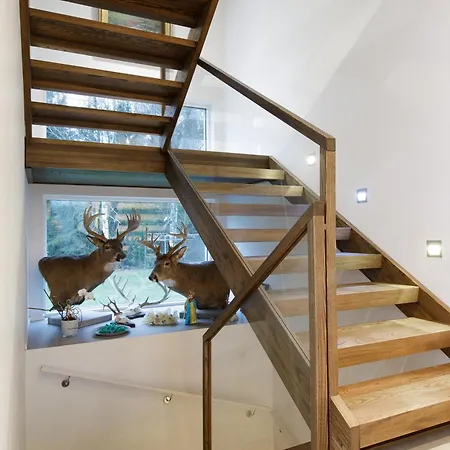 Beachfront Family Hideaway Villa