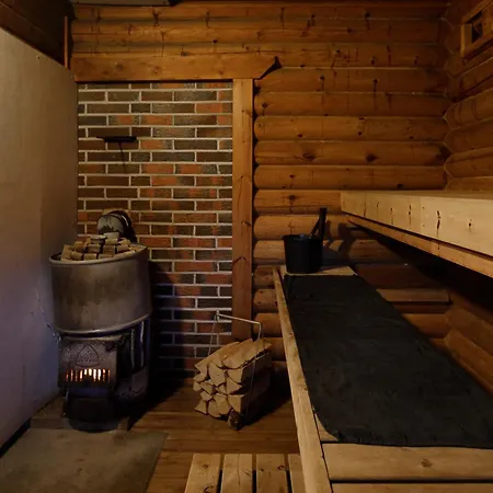 Villa Beachfront Family Hideaway *