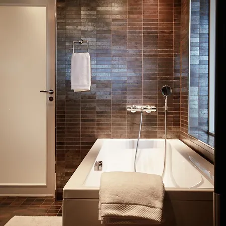 Villa Beachfront Family Hideaway *