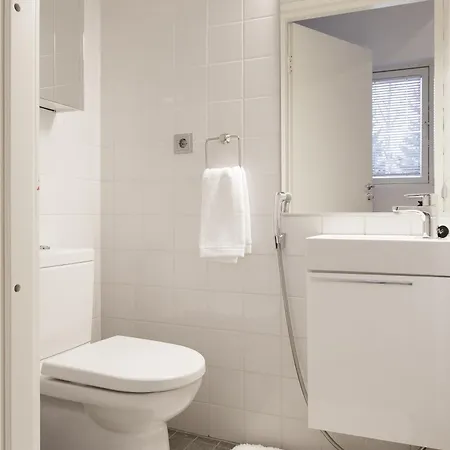 Beachfront Family Hideaway Villa