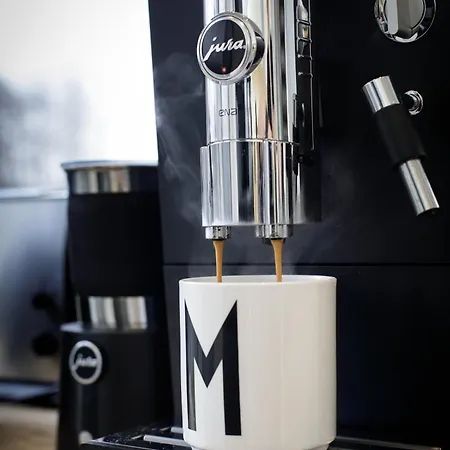 Villa Beachfront Family Hideaway Pargas