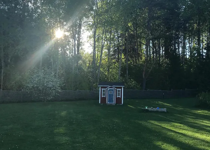 Beachfront Family Hideaway ヴィラ