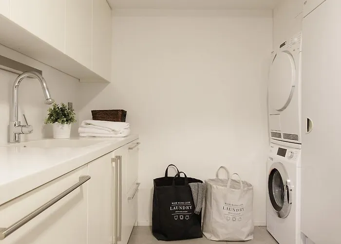 Beachfront Family Hideaway