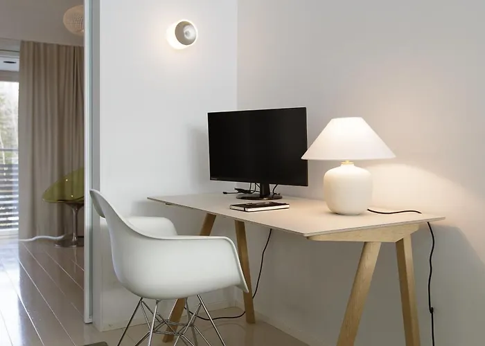 Beachfront Family Hideaway * パルガス