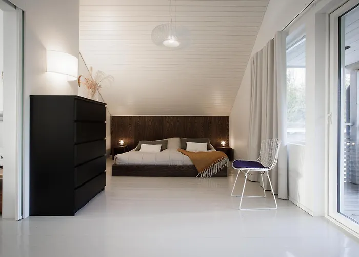 Beachfront Family Hideaway