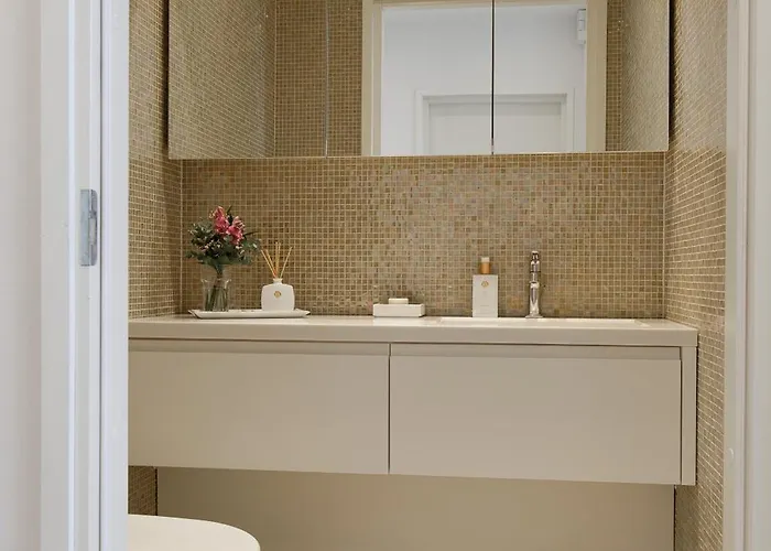 Beachfront Family Hideaway ヴィラ