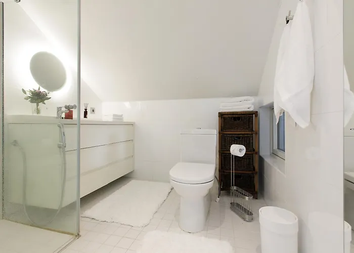 Beachfront Family Hideaway *