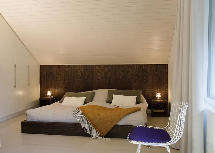 Beachfront Family Hideaway ヴィラ