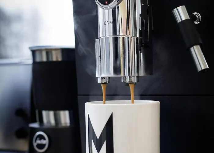 ヴィラ Beachfront Family Hideaway パルガス